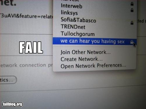 funny_network_name