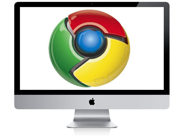 google-chrome-mac