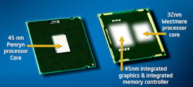 intelwestmere468-thumb