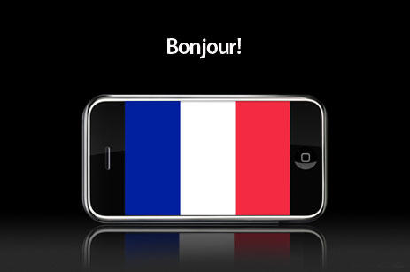 iphone-france2