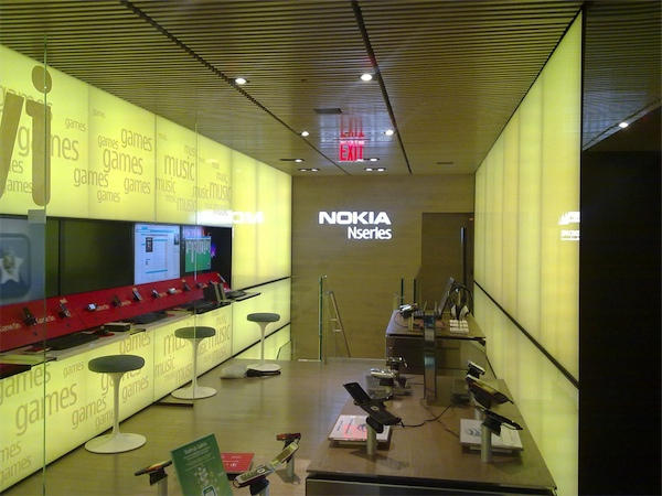 nokia-ny2