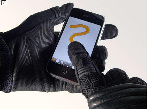 post-22310-image-8974c099a3b8e95398c25f9405db7e36-jpg