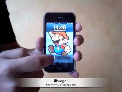 post-22500-image-12d12f815b4c7690bd7c57fc2785b689-jpg