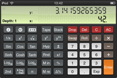 post-22521-image-6bba631fb9ccef6cc9d97a6c360a5bac-jpg