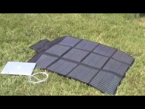 post-22670-image-25f7766d8b42eae14efec506e748a1ce-jpg