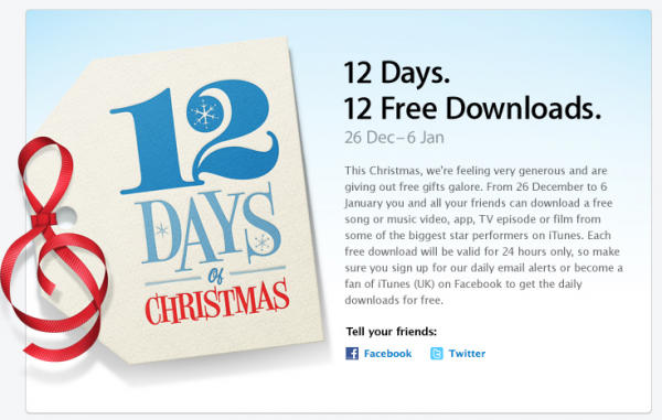 post-22685-image-9ae6c37ed37eabea3202577c0d125b64-jpg