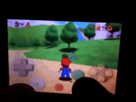 post-22896-image-b1041aa6140f9c011e6d46f5974a7b43-jpg