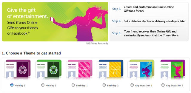 post-23218-image-f2b214b43c17b3b3a562cb8377f3f6e5-jpg