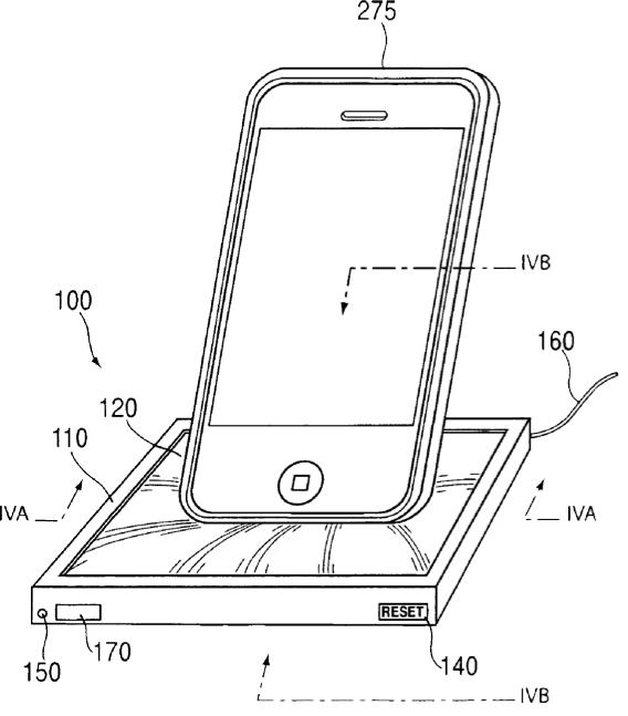 post-23334-image-04b1f11d4215d38671b7220fb61dc262-jpg