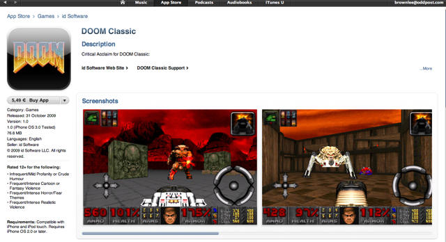 post-23345-image-8151c7a6b18a806c04f6b4d5fc71a3c1-jpg