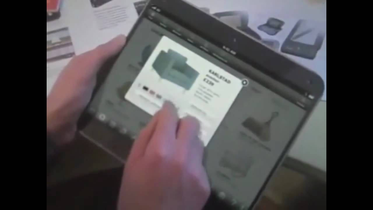 post-23360-image-406d4106805aae791619d3088e5b9a15-jpg