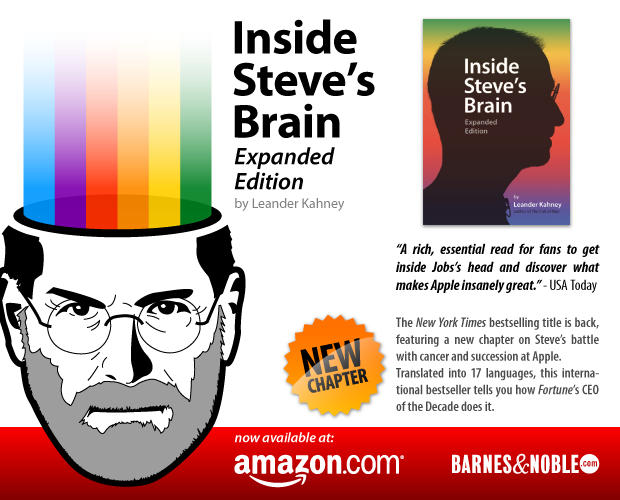 post-23410-image-d44bf9465728fe82d4564db406de8a92-jpg