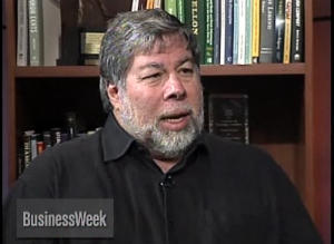 post-23480-image-6aca78dbd33c6fda435afbc193b49efb-jpg