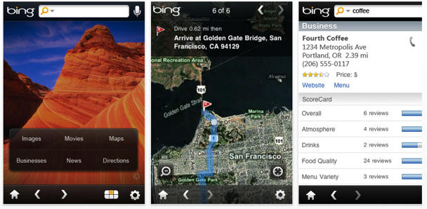 post-23524-image-487b8470fe635252d7b896ff7d82e4ae-jpg