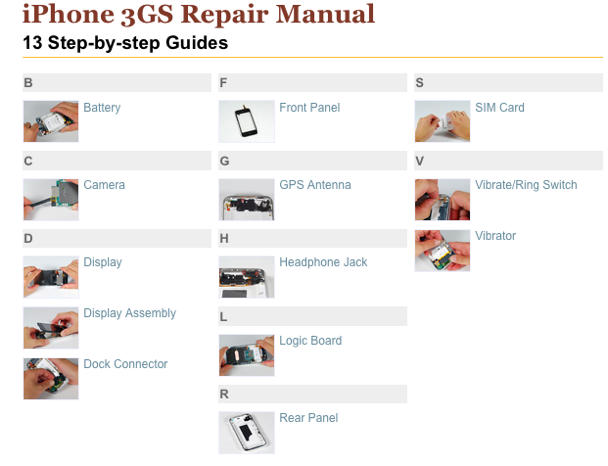 post-23541-image-03333918c66a67fce66758e8d8183c67-jpg