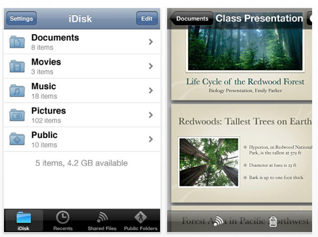 post-23583-image-7acd6957af99eaf9583bdbba3ff5125f-jpg