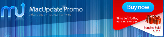 post-23697-image-4926708a03653f398c4e3f8d5c178f84-jpg