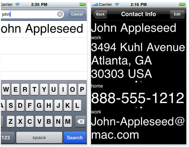 post-23740-image-33c189d8dd257b9ced352e141f243d8d-jpg