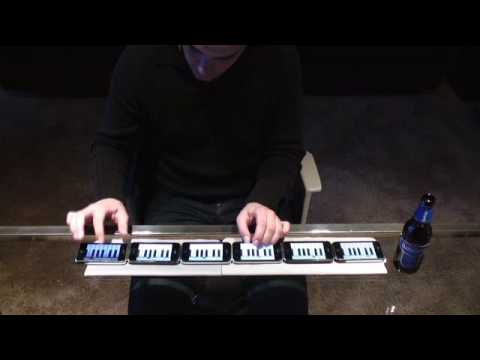 post-23776-image-87a234c96713bf733cfe01e83c9e8589-jpg