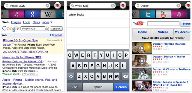 post-23793-image-e6e1529b09cc71b71efc6cb89993be12-jpg