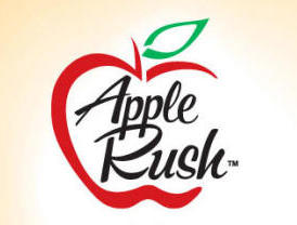 post-23806-image-6f55939895b66b97ba02be9138aab993-jpg