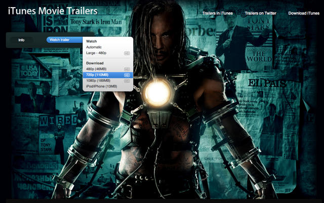 post-23816-image-a9998a19e643cdc1730979973124723a-jpg