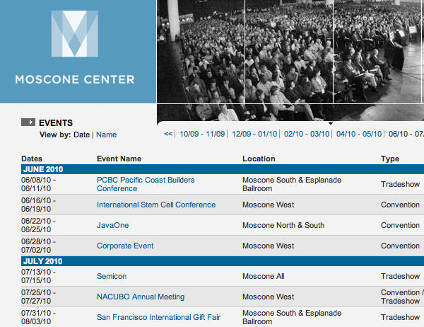 post-23898-image-c406fa6373350d4b9ee5d93184c1775b-jpg