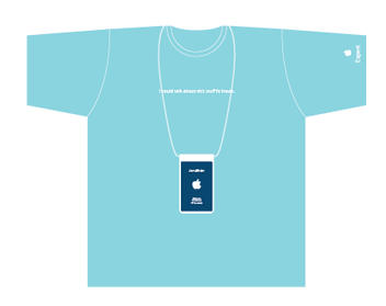 post-23950-image-97faa190180378133dc35715c721e305-jpg