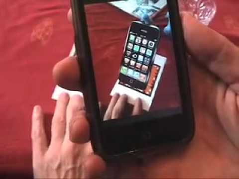 post-24117-image-56431928cd675cbc59a6893654a94183-jpg