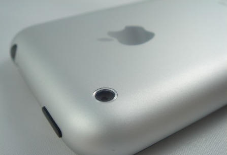 post-24158-image-33ec952e3d5eb4bff16170fda03112c0-jpg