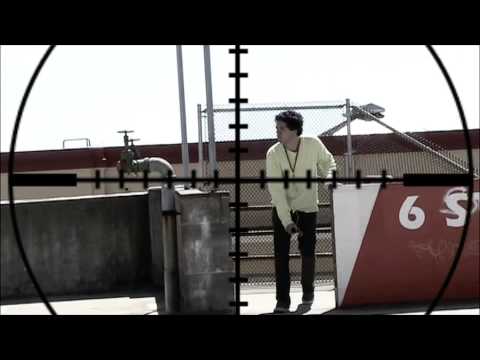 post-24327-image-394faae33e1b2f26f0090a85fd6c4c9f-jpg