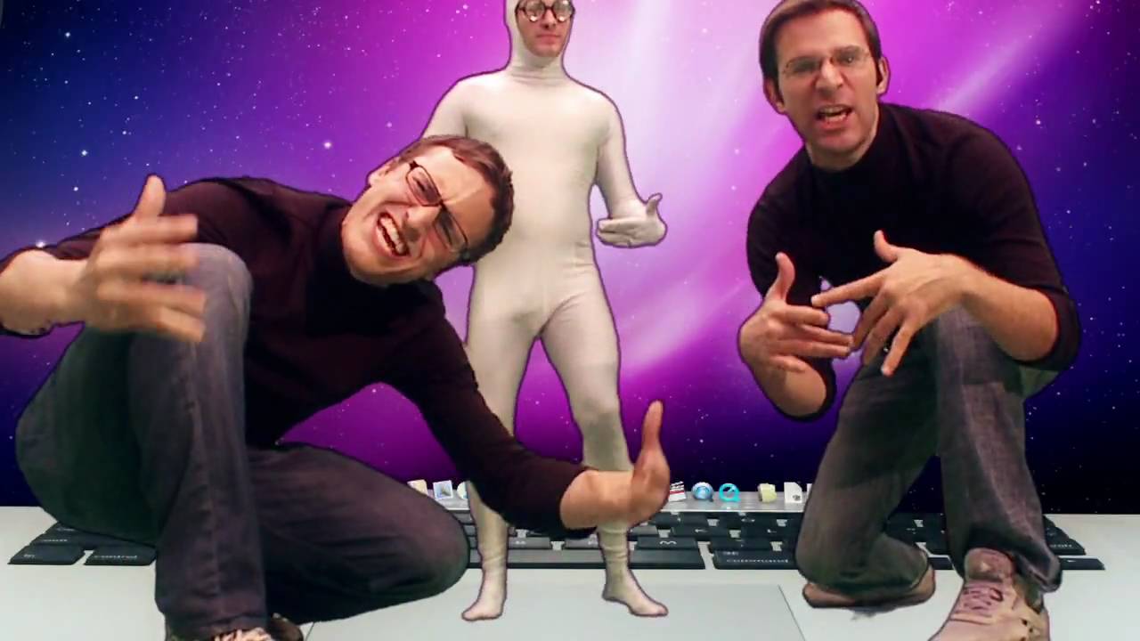 post-24536-image-a181198deca4a3f8d15f1aa370bf0369-jpg