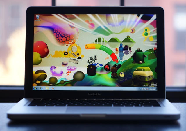 post-24853-image-b5957d3f73f9b76e9e7f83cbc0f78a35-jpg