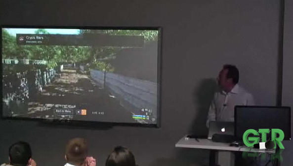 post-24867-image-625891f91506688daa6f184bf9e4e43d-jpg