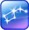starwalk_right_bg