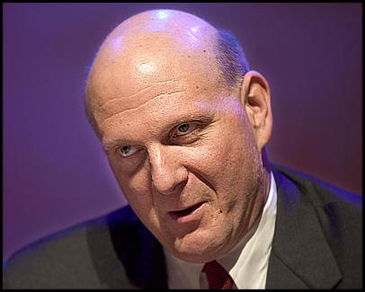 steve_ballmer