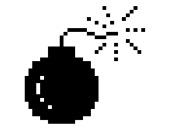 145712-bomb_original