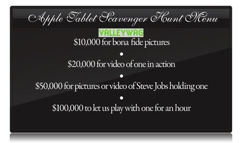 155036-valleywag_tablet_scavenger_hunt
