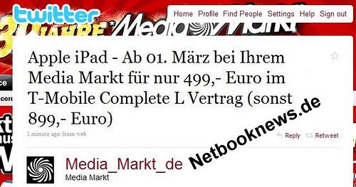 4305172227_3e728fdf94