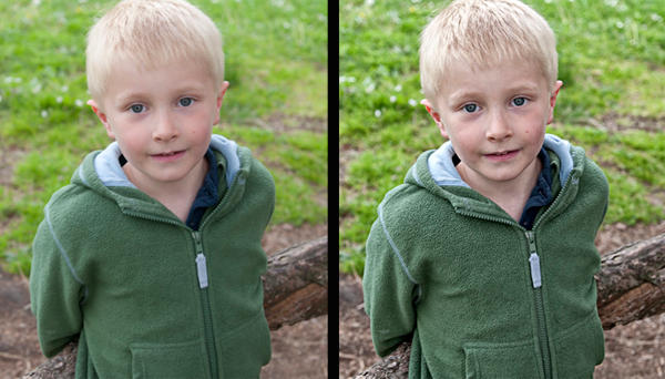 NSP3 PrePost Sharpen NSP3 PrePost Sharpen