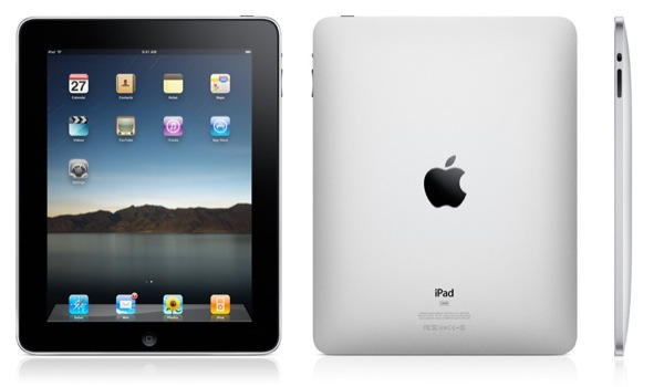 Screen shot 2010-01-27 at 20.40.51.JPG