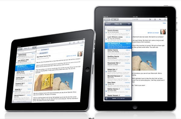 Screen shot 2010-01-27 at 20.41.49.JPG