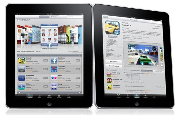 Screen shot 2010-01-27 at 20.42.27.JPG