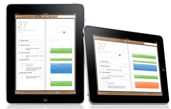 Screen shot 2010-01-27 at 20.42.49.JPG