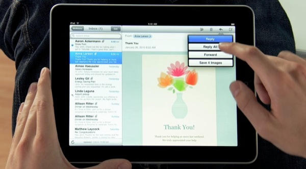 Screen shot 2010-01-27 at 20.54.21.JPG