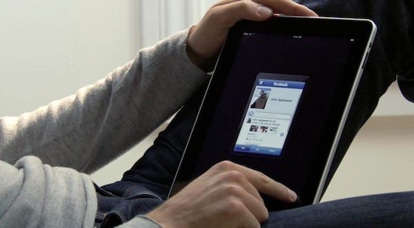 Screen shot 2010-01-27 at 21.00.25.JPG