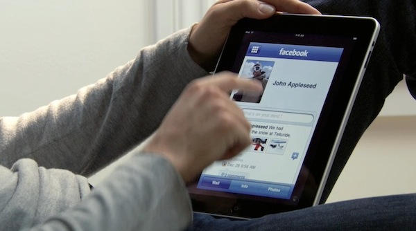 Screen shot 2010-01-27 at 21.00.49.JPG