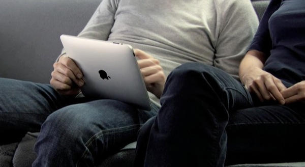 Screen shot 2010-01-27 at 21.05.092.JPG