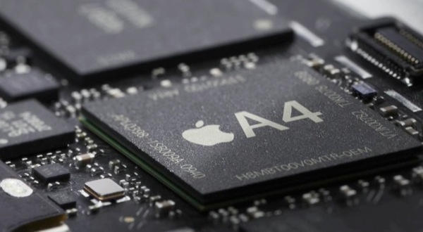 Screen shot 2010-01-27 at 21.05.462.JPG