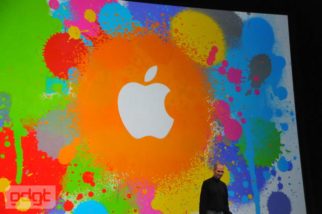 apple-tablet-keynote_022 (1)